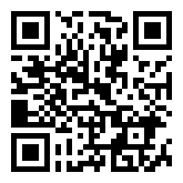 https://www.fou.net/post/94008.html