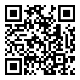 https://www.fou.net/post/94009.html