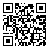 https://www.fou.net/post/9401.html