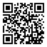 https://www.fou.net/post/94012.html