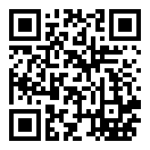 https://www.fou.net/post/94013.html