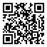 https://www.fou.net/post/94014.html