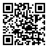 https://www.fou.net/post/94015.html