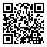 https://www.fou.net/post/94016.html