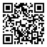 https://www.fou.net/post/94017.html