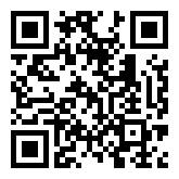 https://www.fou.net/post/94018.html