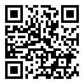 https://www.fou.net/post/94019.html