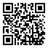 https://www.fou.net/post/9402.html
