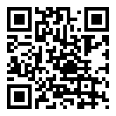 https://www.fou.net/post/94020.html