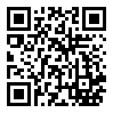 https://www.fou.net/post/94023.html