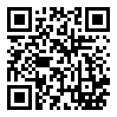 https://www.fou.net/post/94025.html