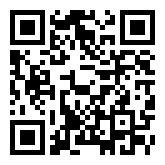 https://www.fou.net/post/94026.html