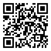 https://www.fou.net/post/94027.html