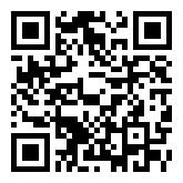 https://www.fou.net/post/94028.html