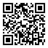 https://www.fou.net/post/94029.html