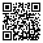 https://www.fou.net/post/9403.html