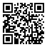 https://www.fou.net/post/94030.html