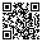 https://www.fou.net/post/94032.html