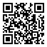 https://www.fou.net/post/94034.html