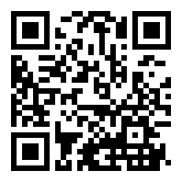https://www.fou.net/post/94036.html