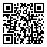https://www.fou.net/post/94037.html