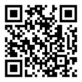 https://www.fou.net/post/94038.html