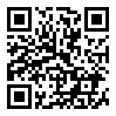 https://www.fou.net/post/94039.html