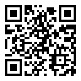 https://www.fou.net/post/94041.html