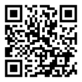 https://www.fou.net/post/94042.html