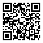 https://www.fou.net/post/94043.html