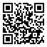 https://www.fou.net/post/94044.html