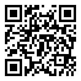 https://www.fou.net/post/94045.html
