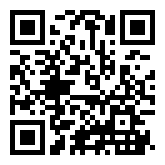 https://www.fou.net/post/94046.html