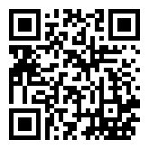 https://www.fou.net/post/94047.html