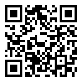 https://www.fou.net/post/94048.html