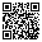 https://www.fou.net/post/9405.html