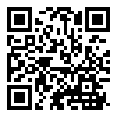 https://www.fou.net/post/94050.html