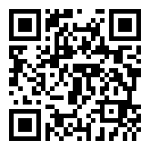 https://www.fou.net/post/94051.html