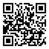 https://www.fou.net/post/94052.html