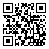 https://www.fou.net/post/94053.html