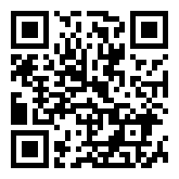 https://www.fou.net/post/94054.html