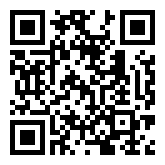 https://www.fou.net/post/94055.html
