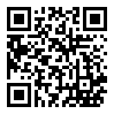 https://www.fou.net/post/94056.html