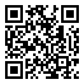 https://www.fou.net/post/94057.html