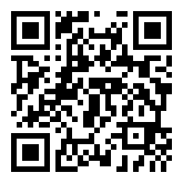 https://www.fou.net/post/94058.html