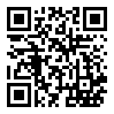 https://www.fou.net/post/94059.html