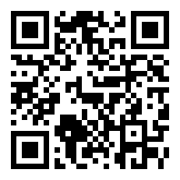 https://www.fou.net/post/9406.html