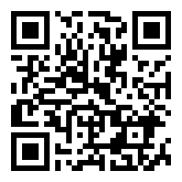 https://www.fou.net/post/94060.html