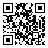 https://www.fou.net/post/94061.html