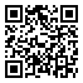 https://www.fou.net/post/94062.html